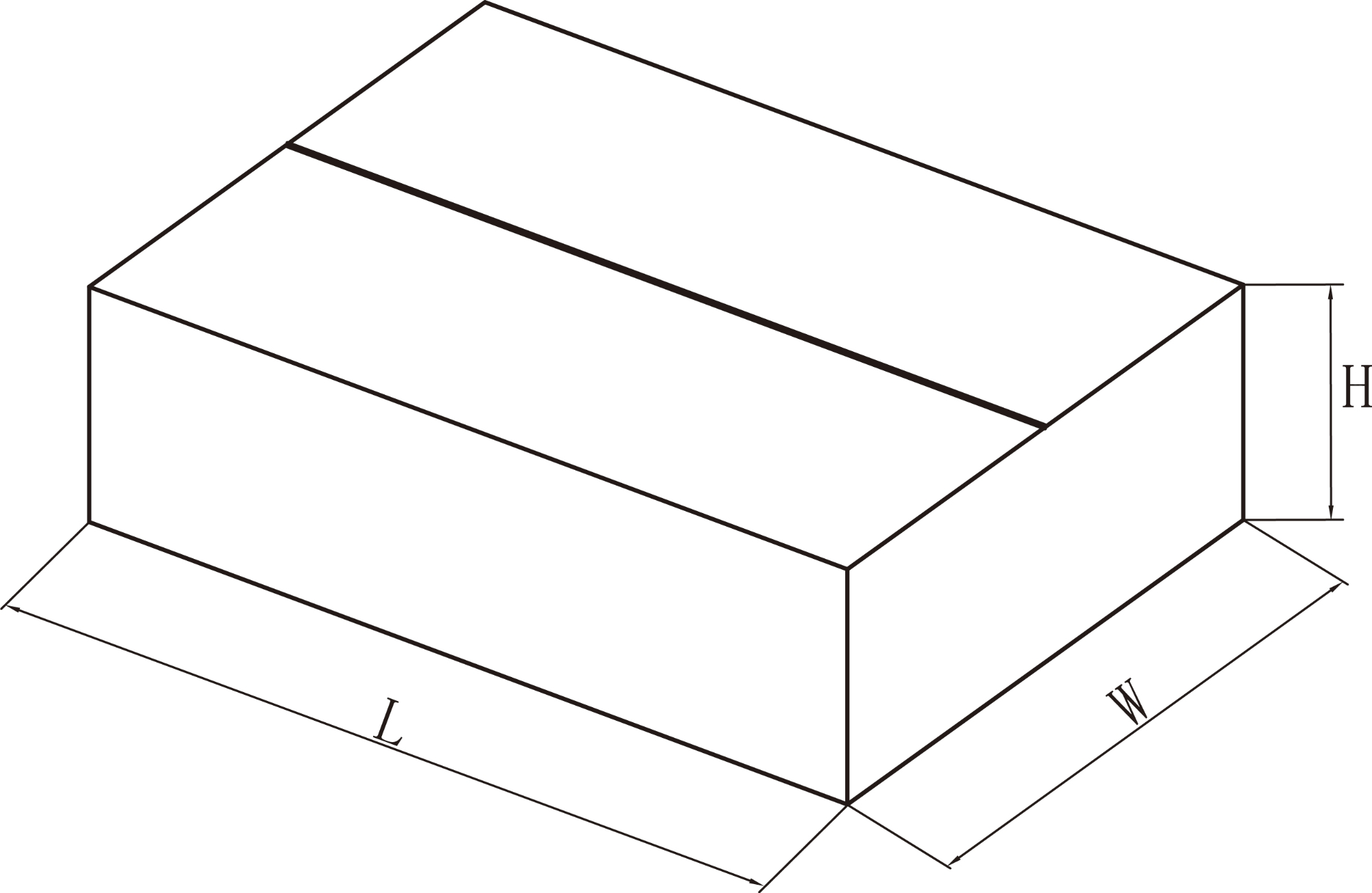Drawing1 Model (1)